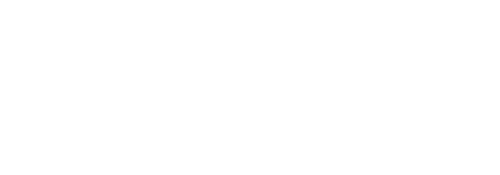 Hallen-BW-Logo-Retina-White